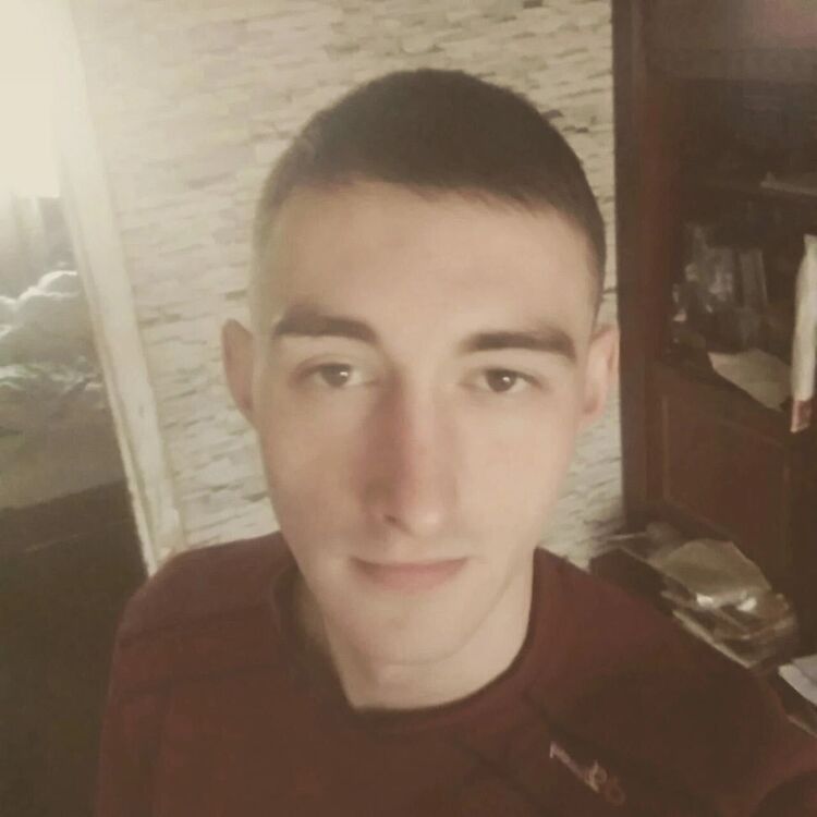  45412319  , 24 ,    
