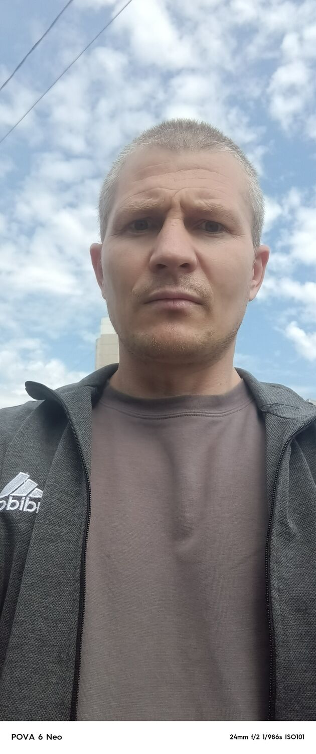 ���������� ���������, ���� ������� ����, 37 ���, ������������ ��� ������, ����� � ���������