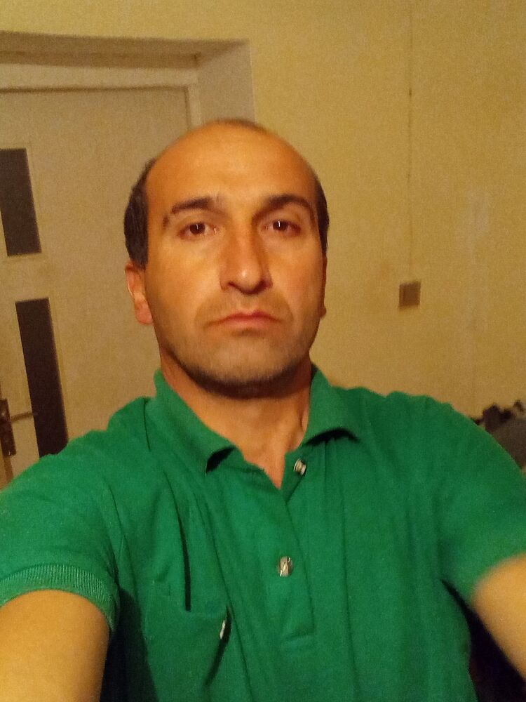 ���������� ����, ���� ������� Teymur, 50 ���, ������������ ��� ������, ����� � ���������