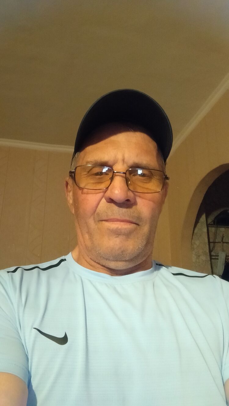  -,   , 62 ,     , c 