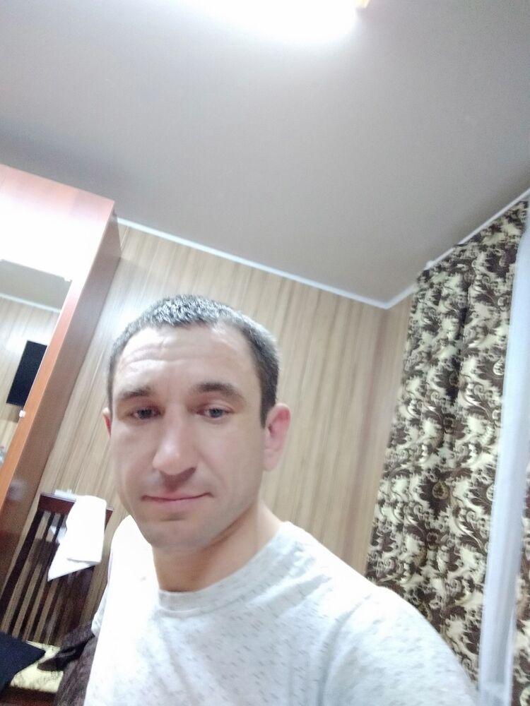 ���������� ������, ���� ������� �������, 37 ���, ������������ ��� ������, ����� � ���������, c�������� ���������, ���������