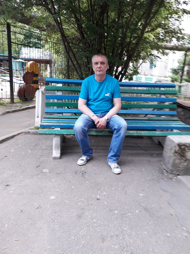  ,   , 58 ,  
