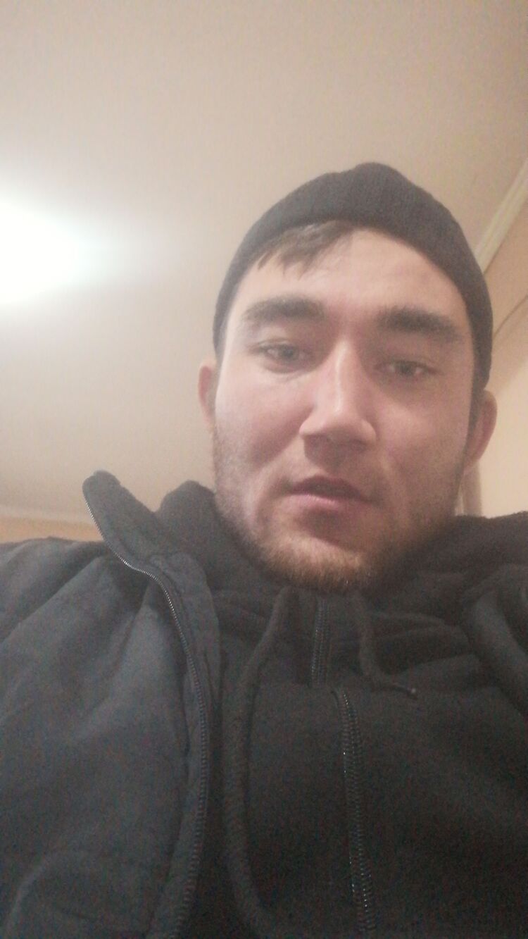 ���� 39971519 ������� Arman, 30 ���, ���� ���������� � ������