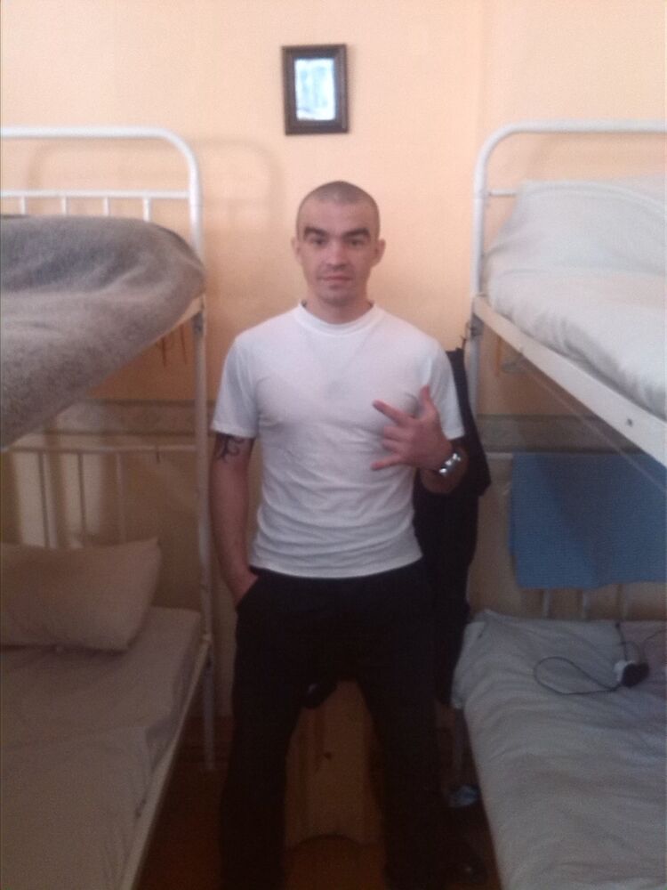 ���� 55204469 ������� �����, 35 ���, ���� ���������� � ������