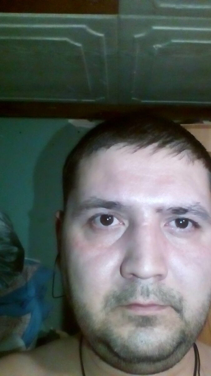 ���� 11469469 ������� Artyr, 43 ����, ���� ���������� � �������