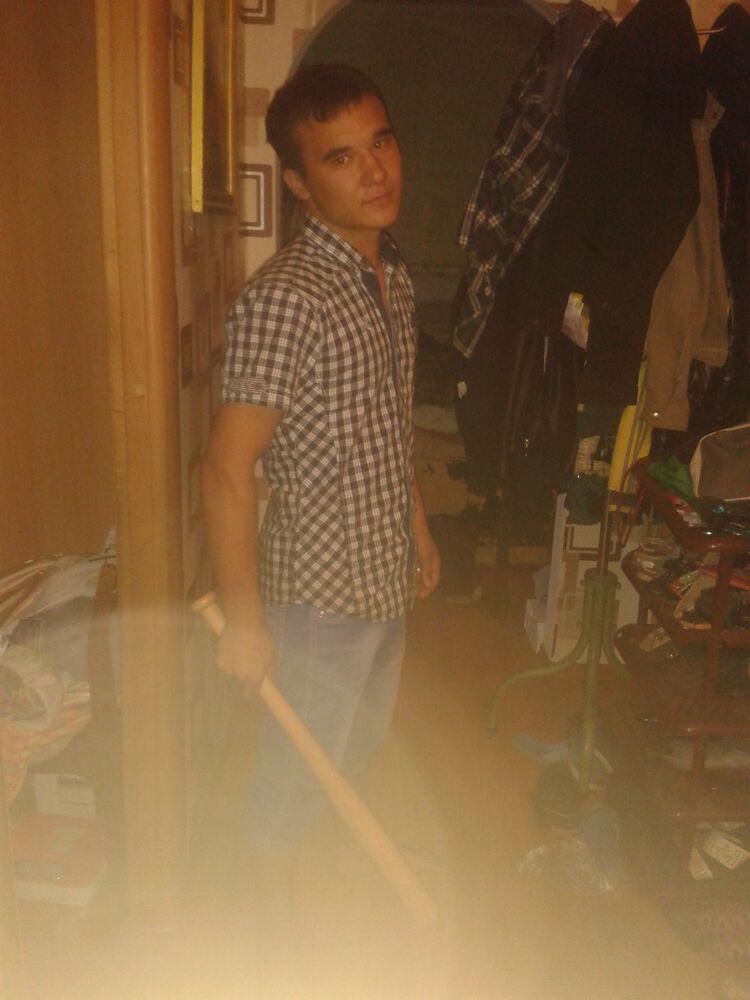  ,   , 30 ,  