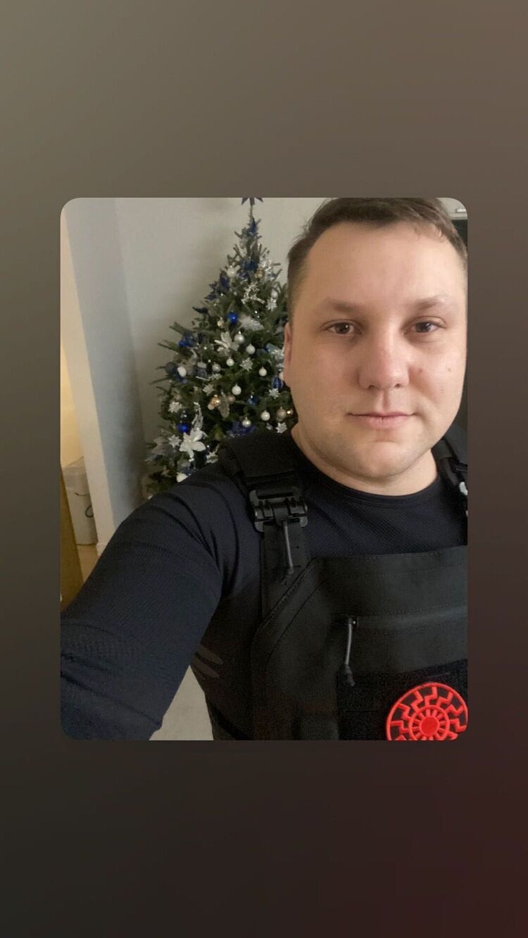 ���������� ������, ���� ������� �����, 30 ���, ������������ ��� ������, ����� � ���������