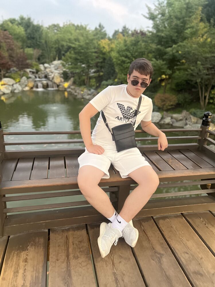 ���� 52920889 ����� �����, 25 ���, ���� ���������� � �������������