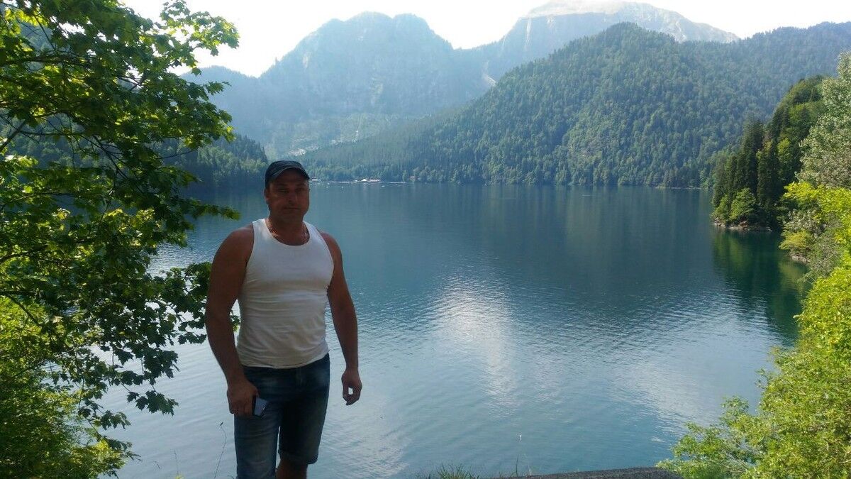 ���� 10427249 ������� ������, 46 ���, ���� ���������� � �������-��-����