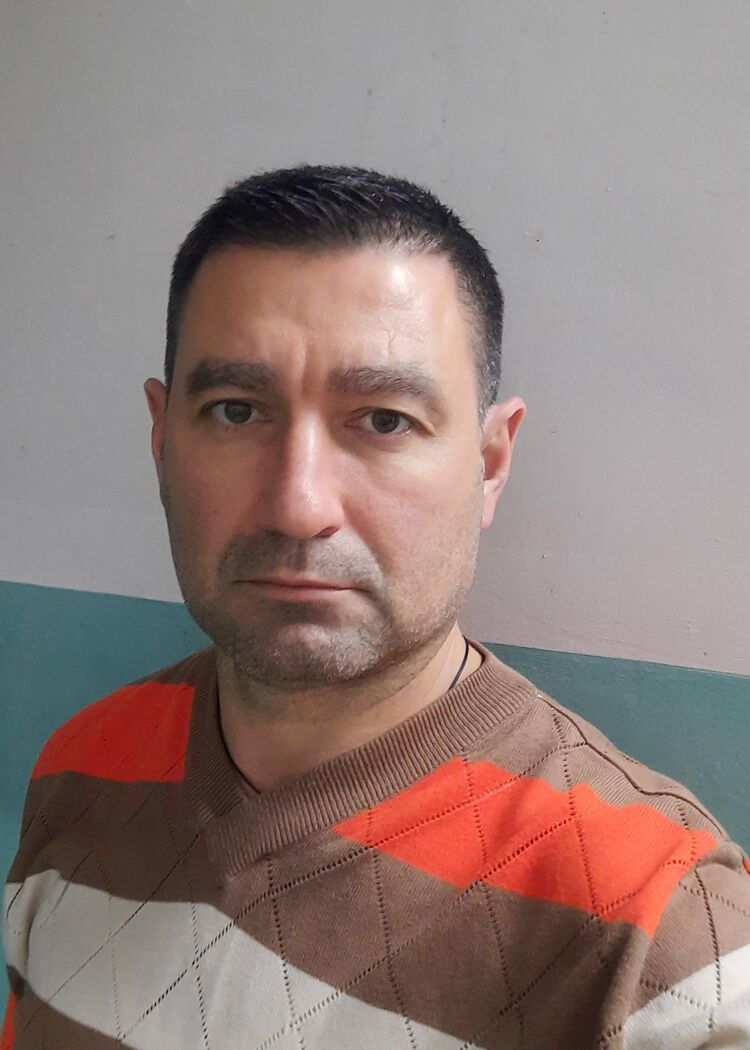  ,   , 45 ,   ,   , c 