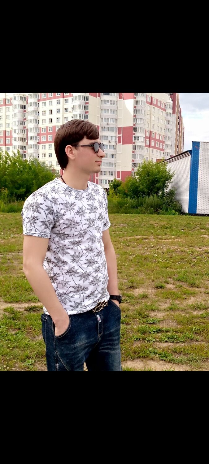 ���������� ������, ���� ����� A����, 22 ����, ������������ ��� ������, ����� � ���������, c�������� ���������, ���������