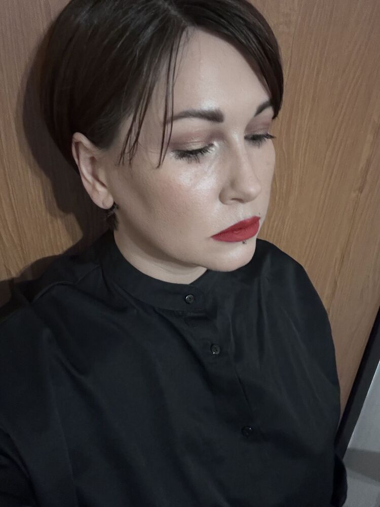 ���� 56199839 ������� �����, 39 ���, ���� ���������� � ��������