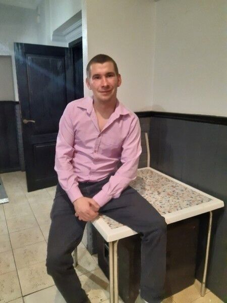 ���� 40607039 ������� ������, 32 ����, ���� ���������� � ������