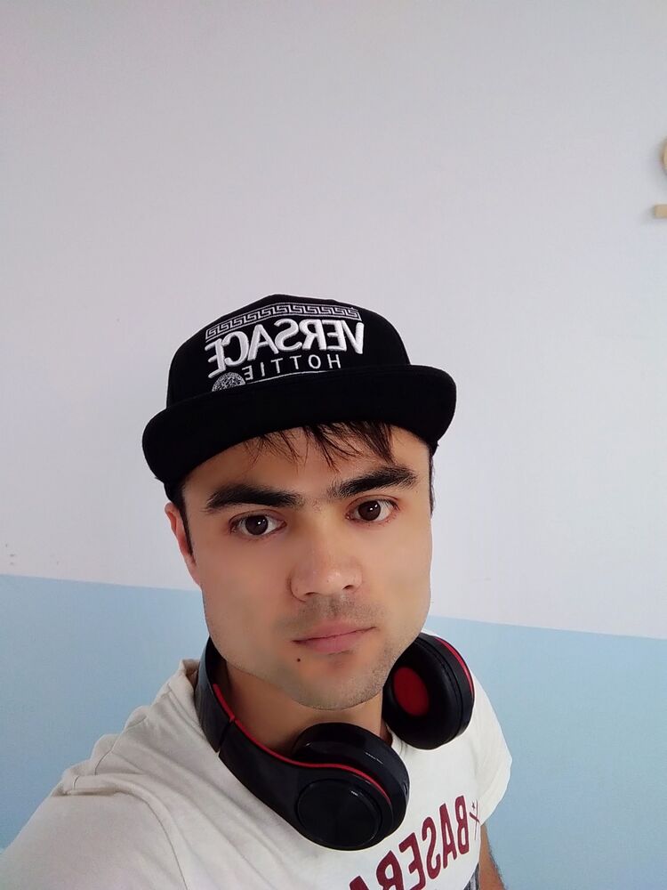 ���� 40845689 ������� ������, 39 ���, ���� ���������� � ������