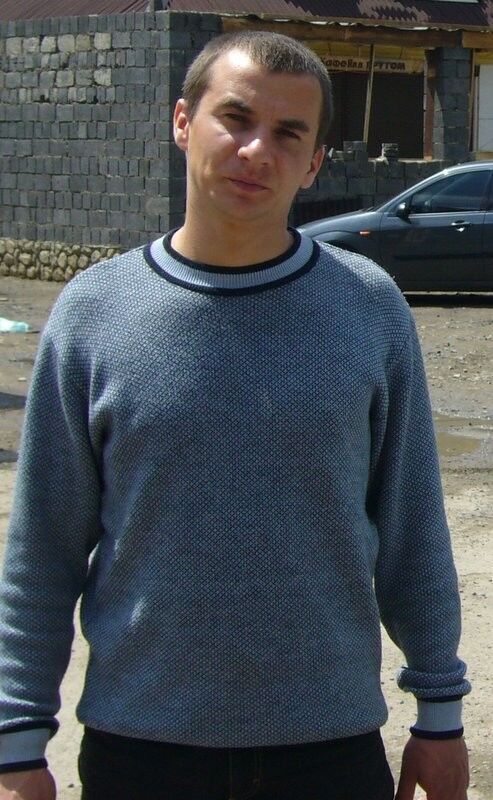  4817559  Pavel, 43 ,    