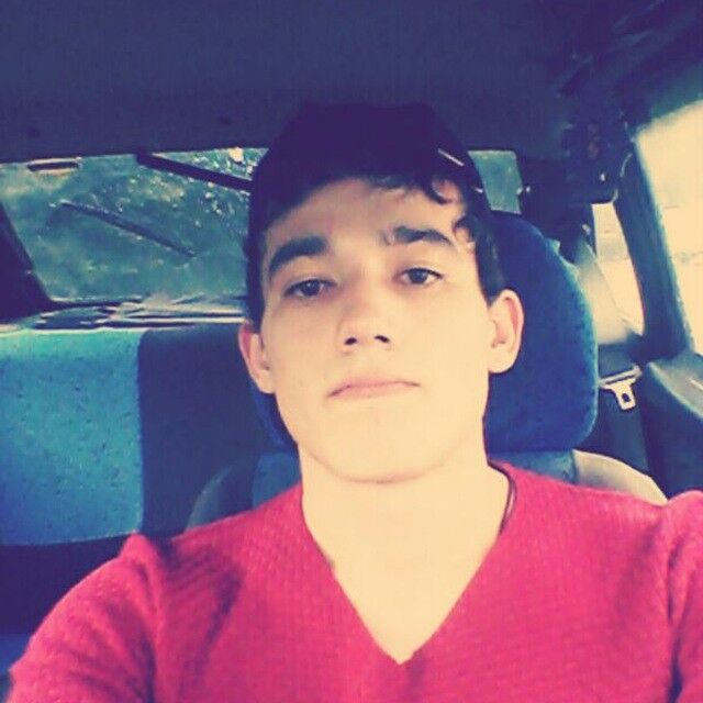  8056829  MC_DONI, 35 ,    