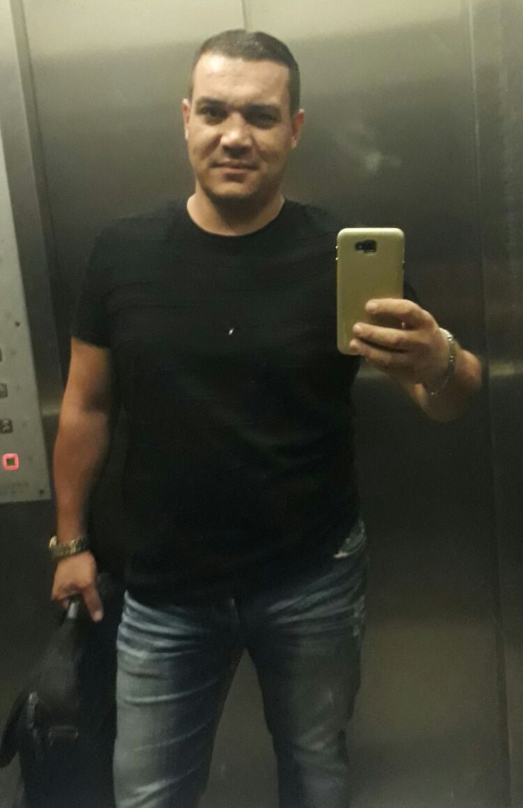 Rishon LeZiyyon,   , 44 ,   , 