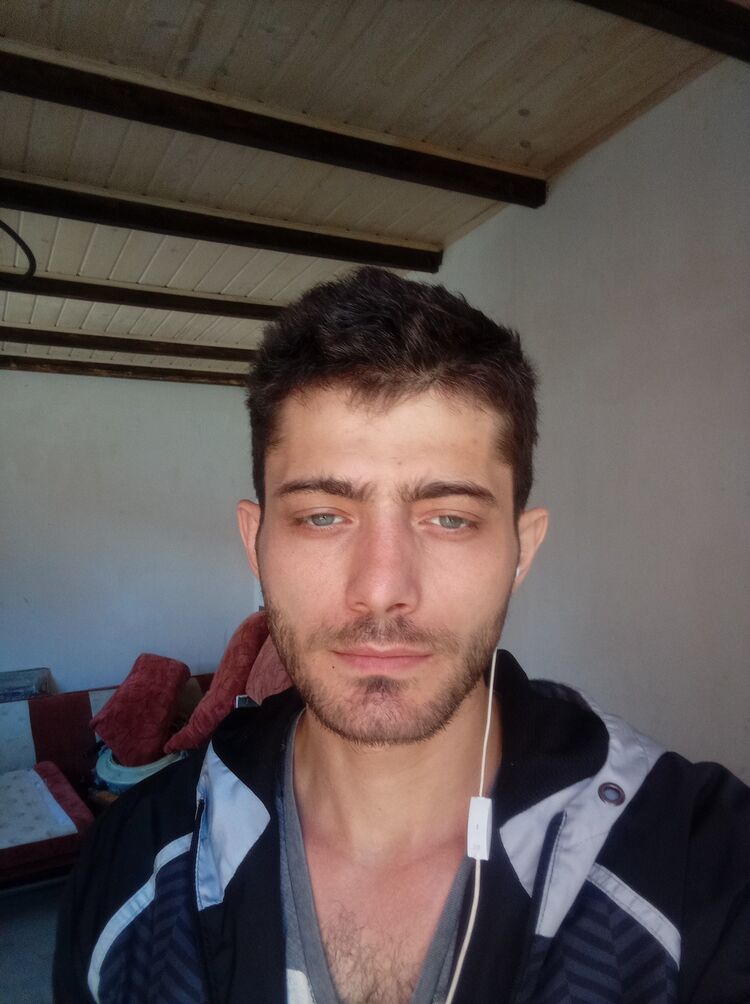 ���� 28049409 ������� Geor, 26 ���, ���� ���������� � ������������