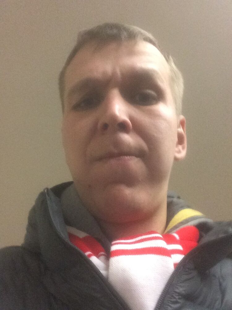 ���� 10485089 ������� �������, 38 ���, ���� ���������� � ����������