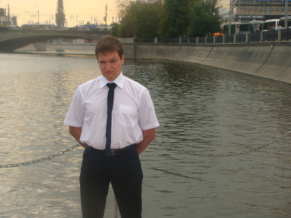 ���������� ������, ���� ������� A����, 35 ���, ������������ ��� ������, ����� � ���������, c�������� ���������