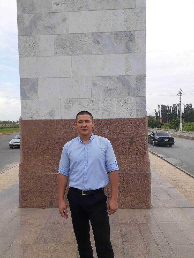 ���� 37743419 ������� ��������, 28 ���, ���� ���������� � �����-����������