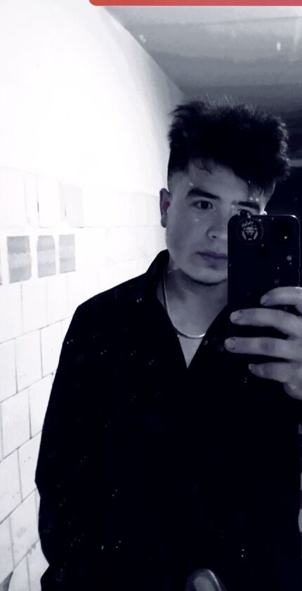 ���� 36102569 ������� ����, 30 ���, ���� ���������� � ������ ���������