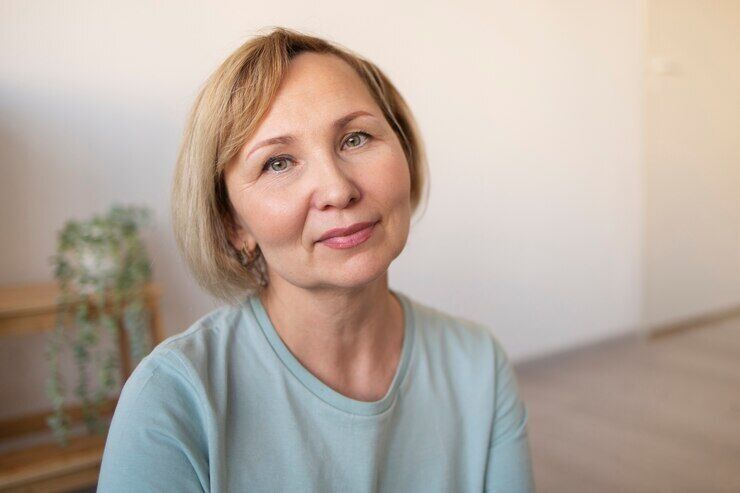  47476699  Oksana, 54 ,    -