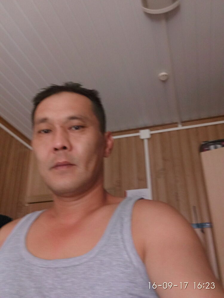  10865699  , 47 ,    