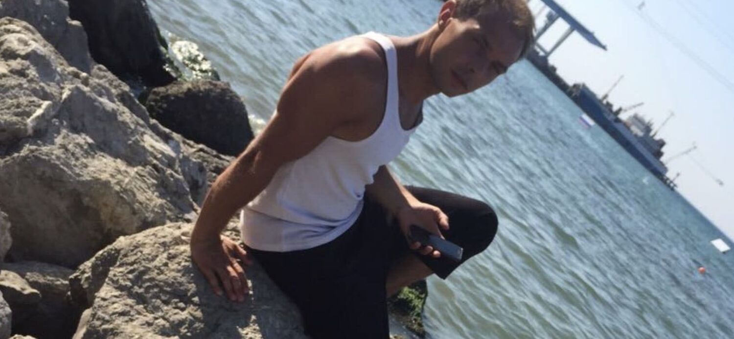  39202569  Alexey, 32 ,    
