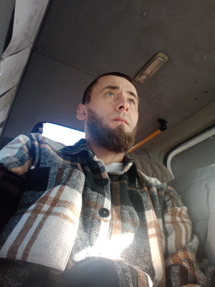 ���������� ������������, ���� ������� �����, 37 ���, ������������ ��� ����� � ���������, c�������� ���������