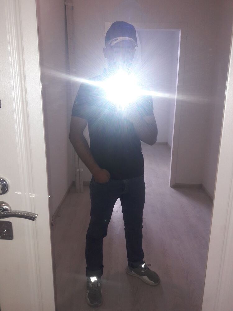 ���� 35714089 ����� ������, 23 ����, ���� ���������� � �������