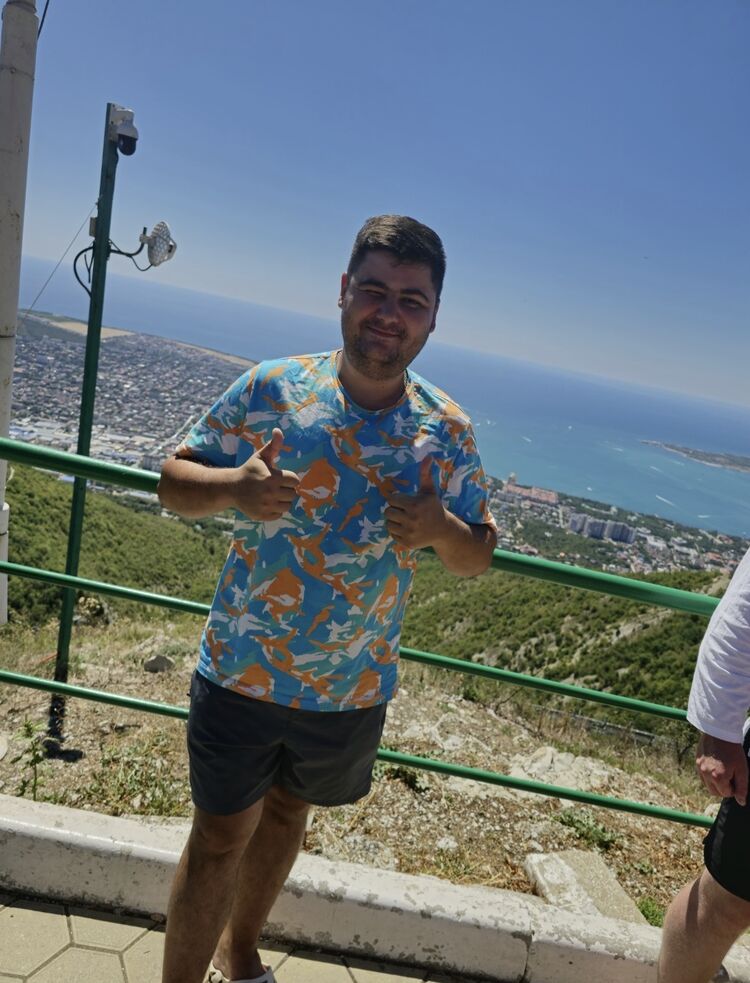 ���������� �����, ���� ������� ���������, 29 ���, ������������ ��� ������, ����� � ���������, c�������� ���������