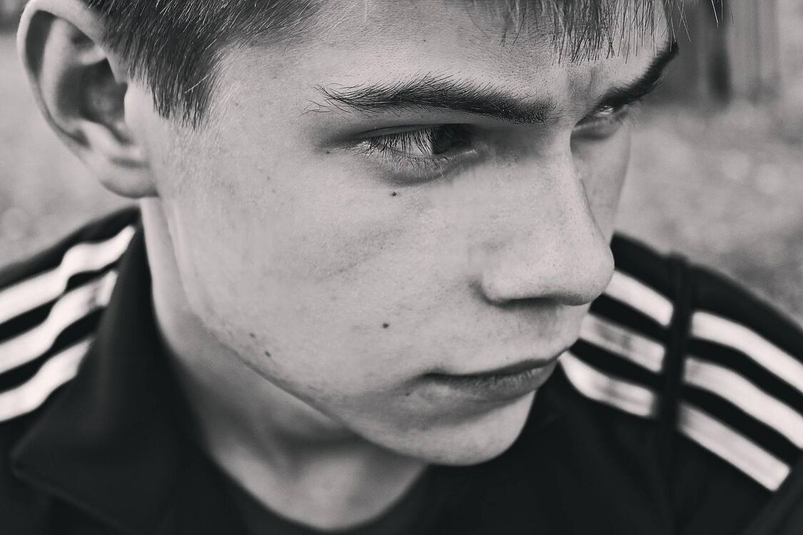 ���������� ������, ���� ������� �����, 27 ���, ������������ ��� ������, ����� � ���������