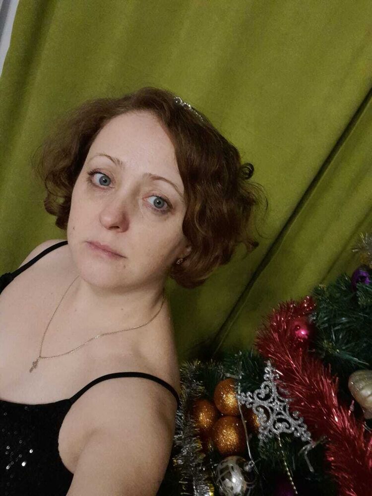 ���������� ������������, ���� ������� �����, 46 ���, ������������ ��� ������, ����� � ���������, c�������� ���������