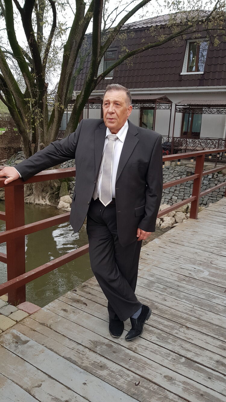 ���� 55690949 ������� ����������, 62 ����, ���� ���������� � �����������