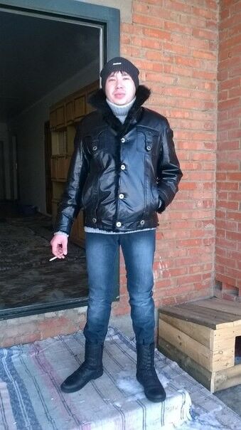 ���� 5549929 ������� �����, 38 ���, ���� ���������� � ��������