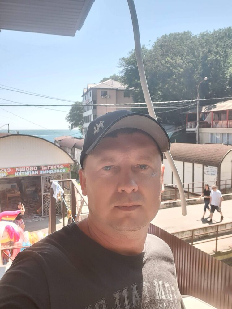 ���������� ������-��-����, ���� ������� �������, 48 ���, ������������ ��� ������, ����� � ���������, c�������� ���������