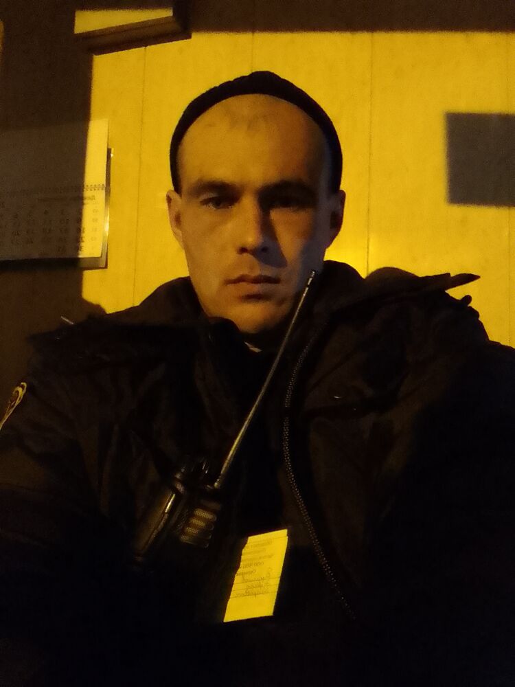  48206389  , 38 ,    