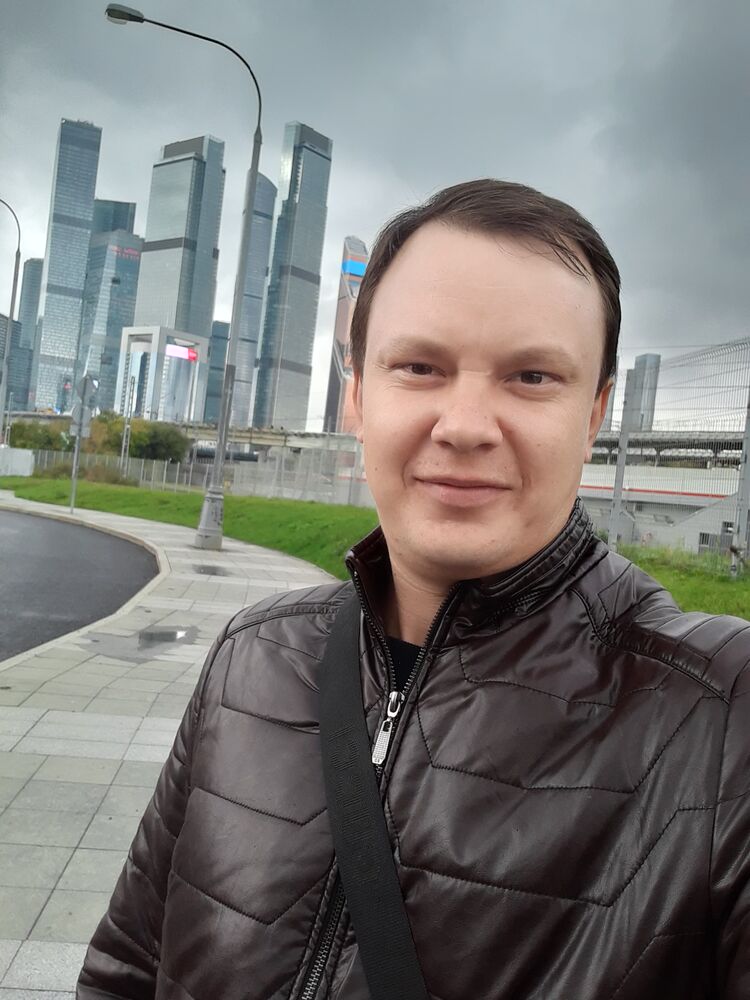 ���� 25273669 ������� �������, 33 ����, ���� ���������� � ������