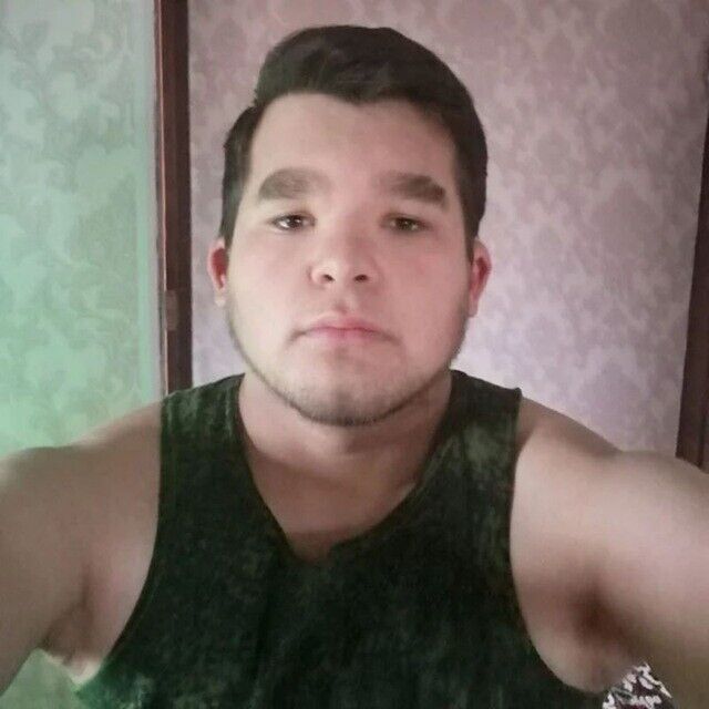 ���� 21516379 ������� Adhamjon, 28 ���, ���� ���������� � �����-����������