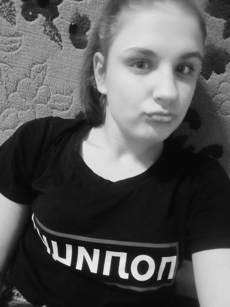 ���� 24502859 ������� ���������, 25 ���, ���� ���������� � ��������