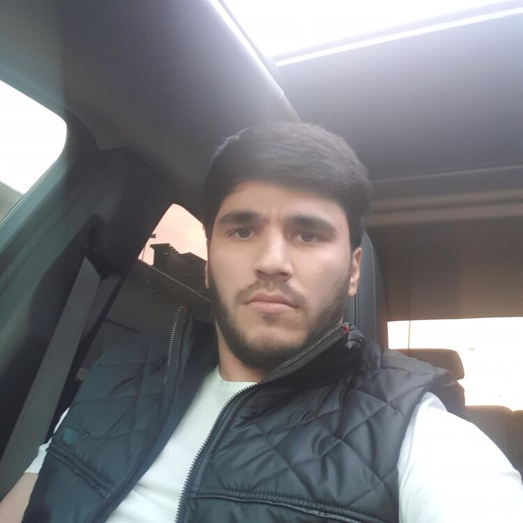 ���� 42696519 ������� ������, 31 ���, ���� ���������� � ��������