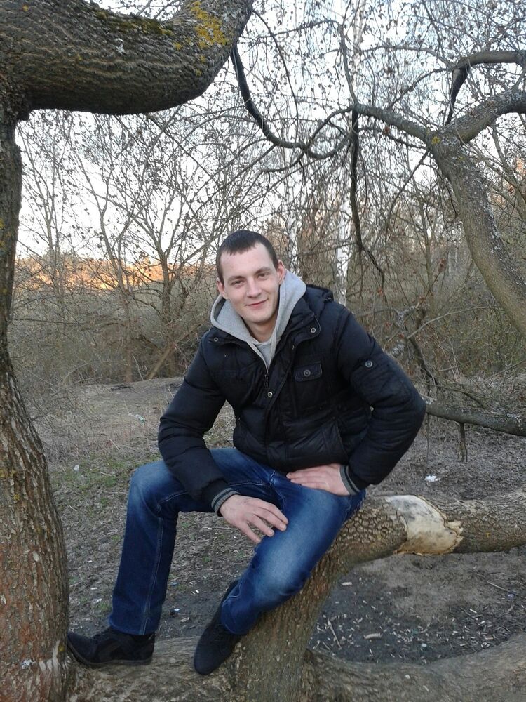  ,   Tolyan, 32 ,   ,   