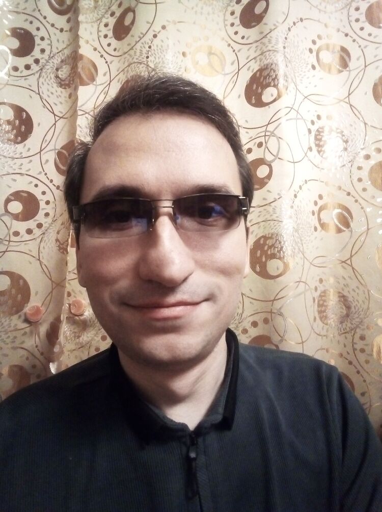 ���� 54191729 ������� ����, 41 ���, ���� ���������� � ����