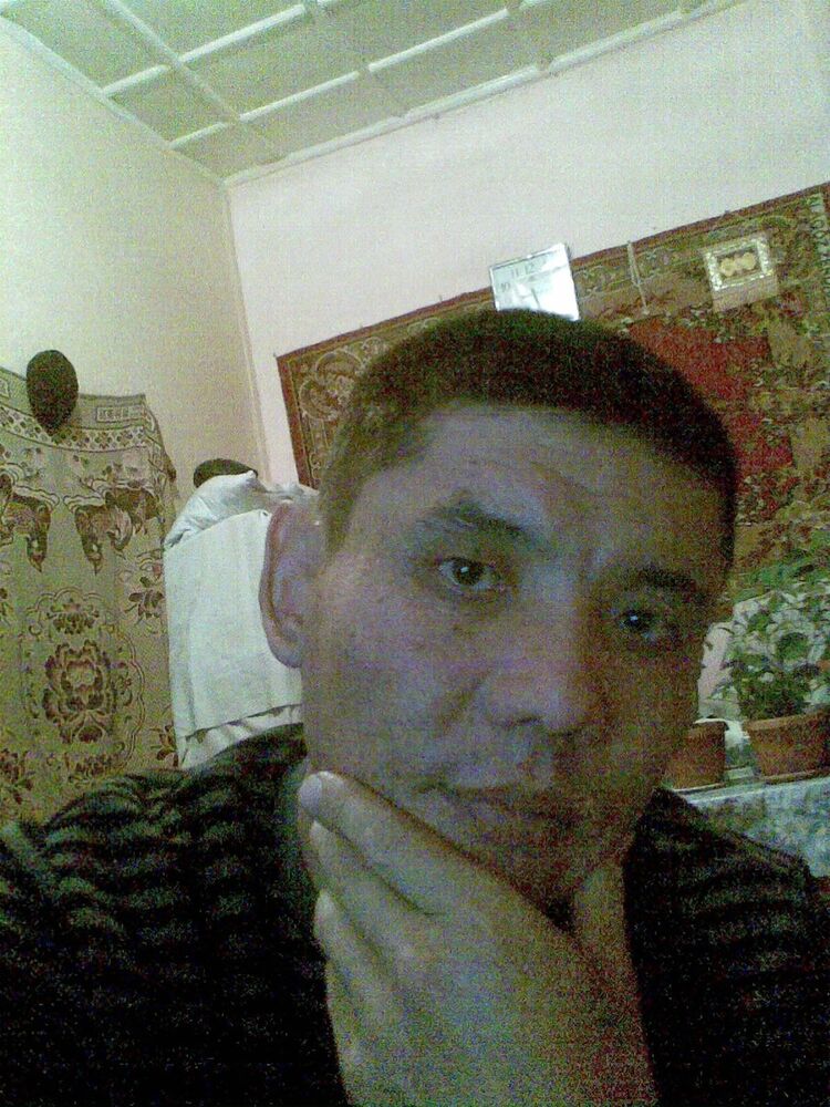  ,   , 55 ,   