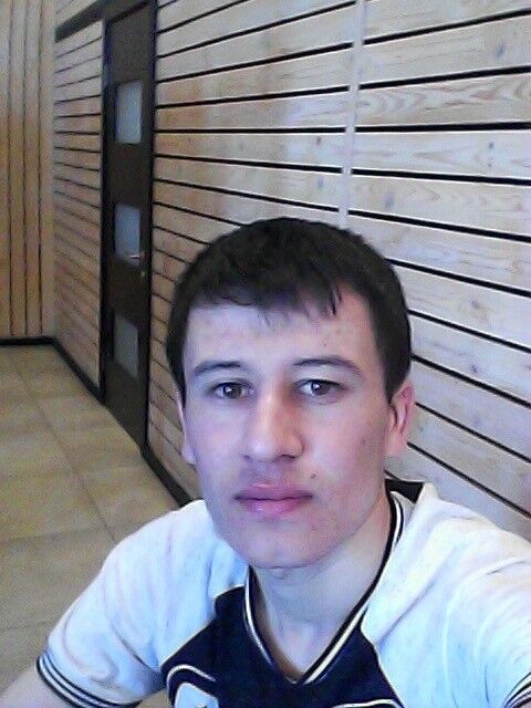 ���������� ������, ���� ������� �����, 29 ���, ������������ ��� ���������