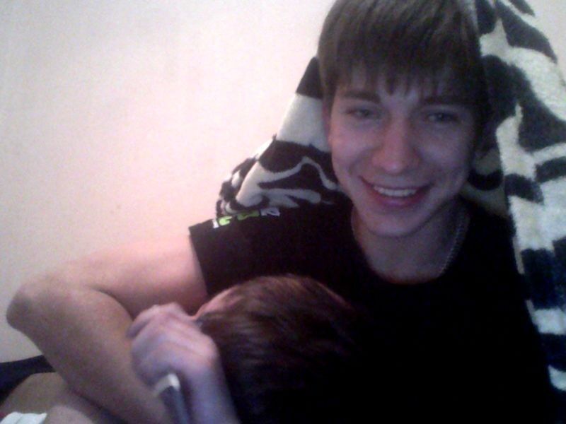 ���������� ���������, ���� ������� ���������, 29 ���, ������������ ��� ������, ����� � ���������, c�������� ���������