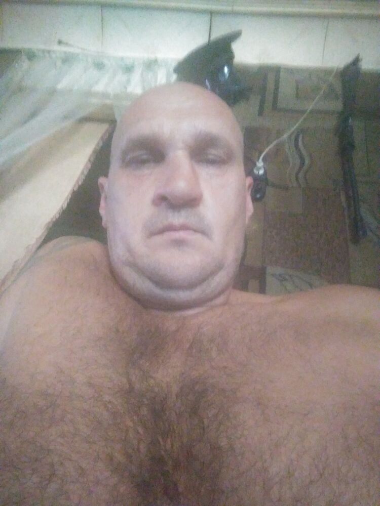 ���� 23917949 ������� ��������, 48 ���, ���� ���������� � ���������-������������