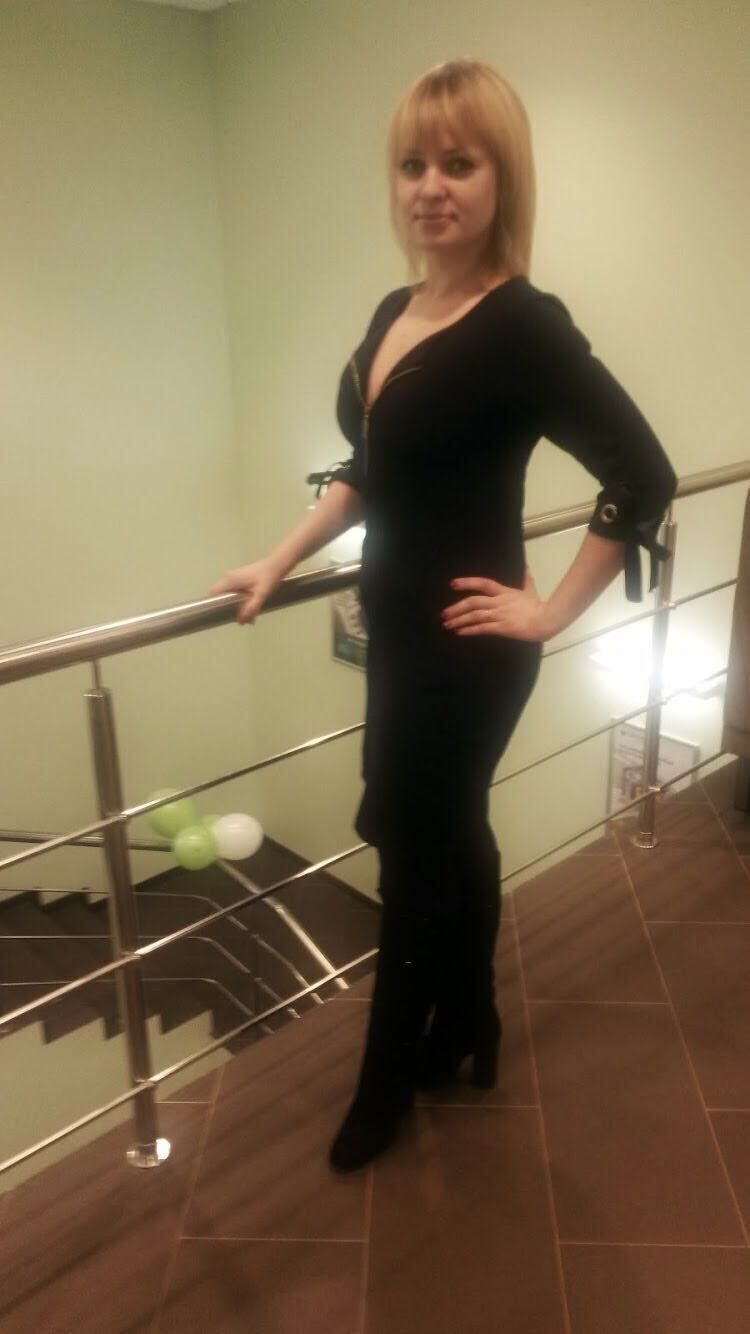 ���������� �������, ���� ������� ���������, 38 ���, ������������ ��� ������, ����� � ���������