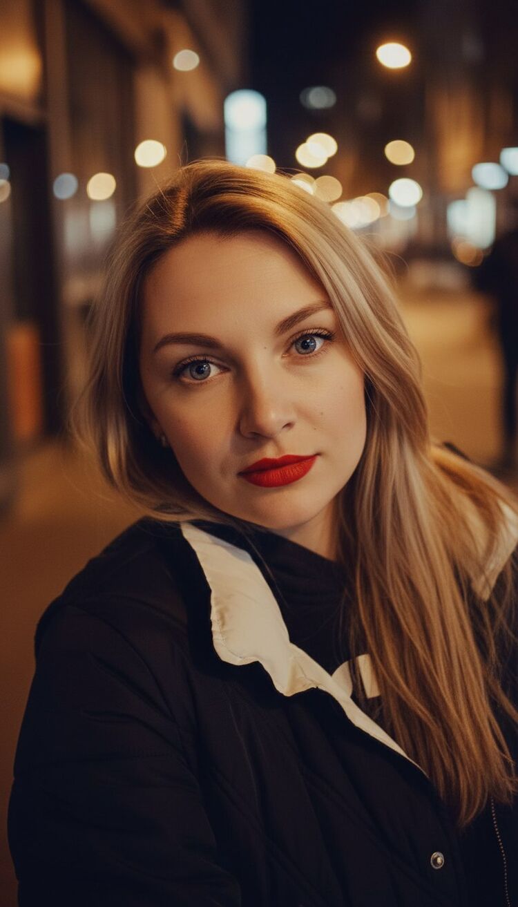 ���������� �������, ���� ������� ���������, 30 ���, ������������ ��� ������, ����� � ���������